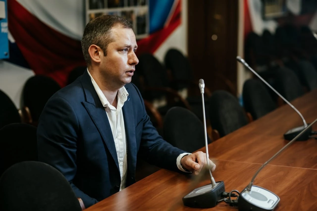 Минфин проанализировал влияние налоговых льгот на компании