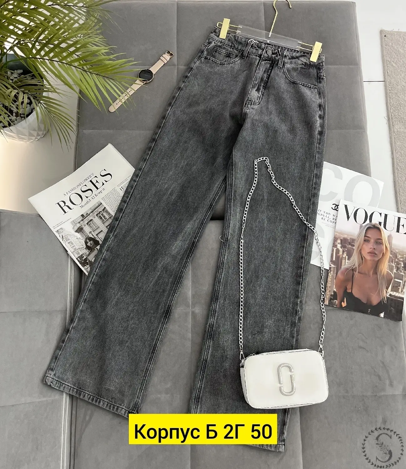 https://vk.com/photo-184814919_493514888