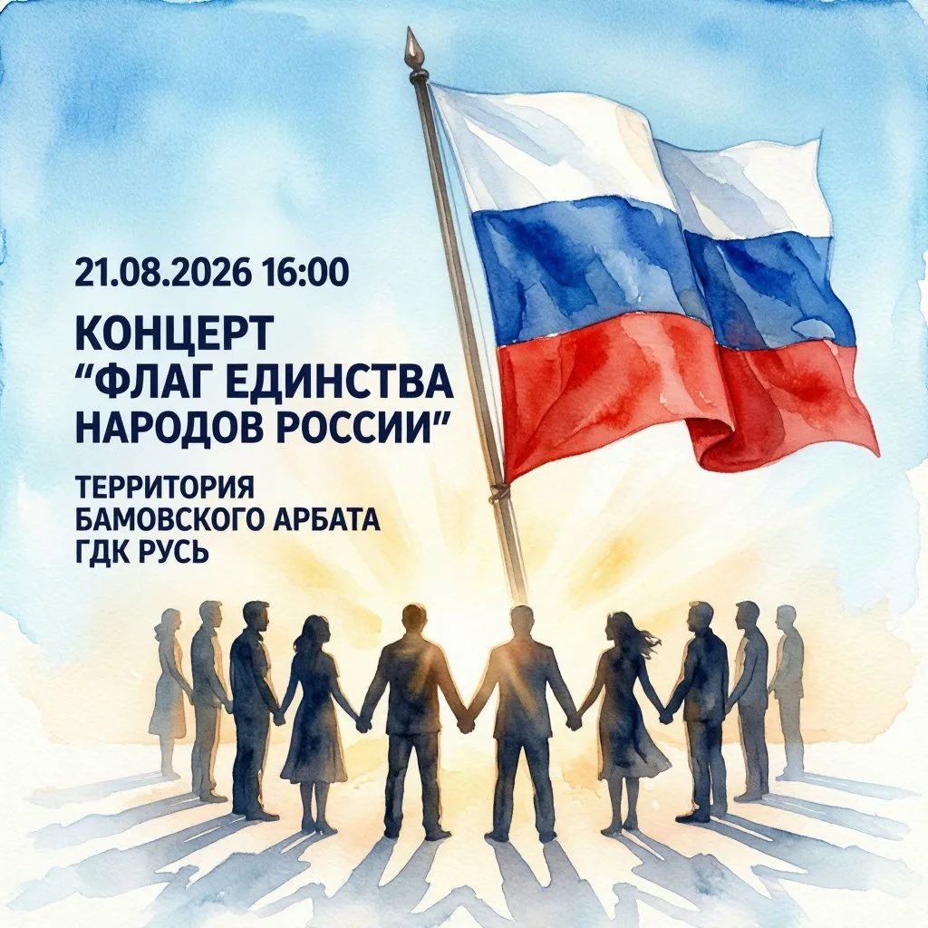 ☀️ Тёплый вечер, хорошая музыка и праздник для всей семьи! ☀️21 августа в 16:00 приглаш...