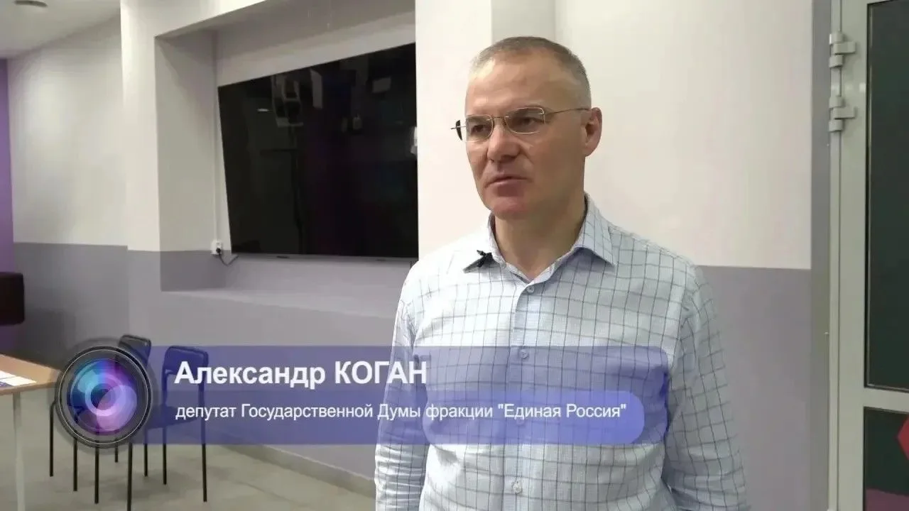 Соцконтракт по Народной программе: как бронничане получают до 350 тысяч на своё дело