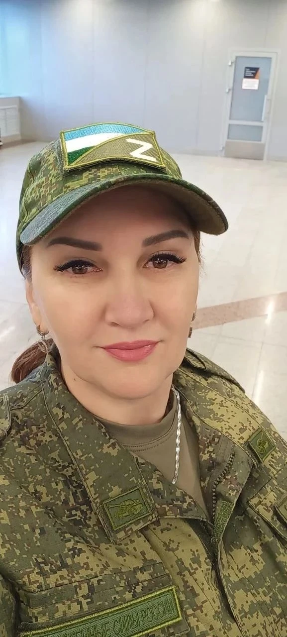⭐⭐⭐И СНОВА В БОЙ…📍📍📍