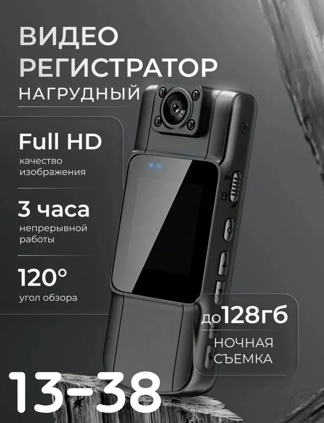 https://vk.com/photo-184814919_492903106
