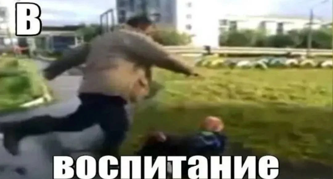 😱 В Калачеевском районе мать больше месяца била своего трёхлетнего сына