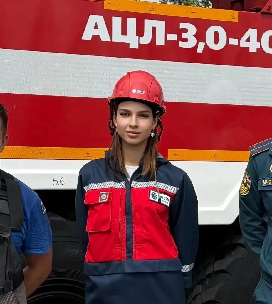 Главный индикатор качества образовательного учреждения — судьба его выпускников. И исто...