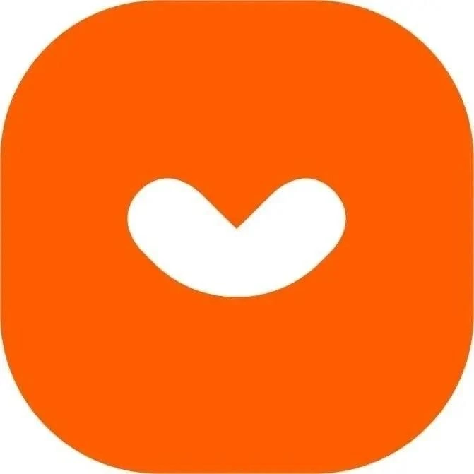 Навигаторы волонтерской работы в Адыгее