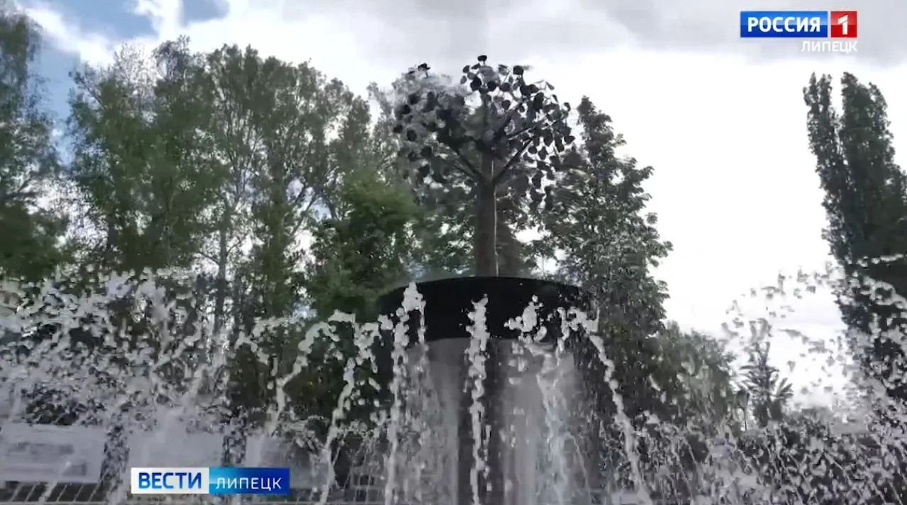 Афиша на воскресенье: куда пойти всей семьей в Липецке