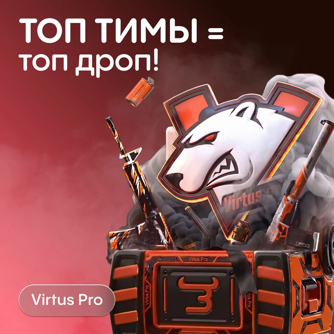 Кто уже тестил новые ящички? Какой самый топовый?👀
