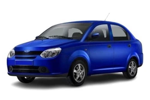 Прошивка Chery  Jaggi M7.9.7 4413EN.2

#Chery  #Jaggi #M7.9.7 SW:4413EN.2 В прошивке сделано: Euro2