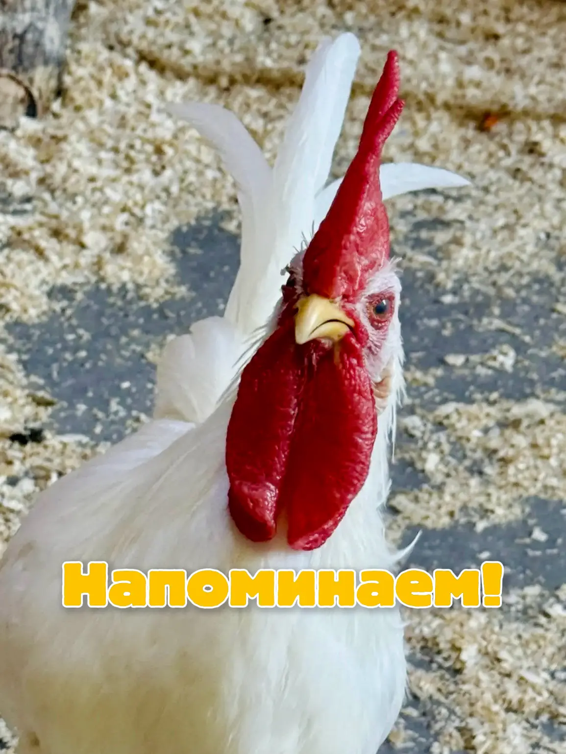 НАПОМИНАЕМ: сегодня, 25 августа, мы ждём вас в гости после 14:00! 🕑