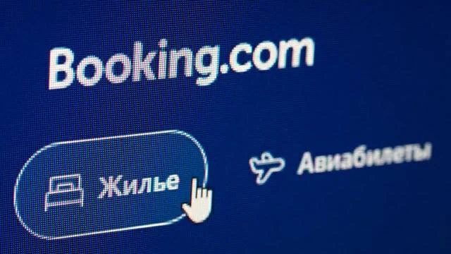 📱 Для иностранных сервисов могут ввести регистрацию только по номеру телефона.

Минцифры подготовил