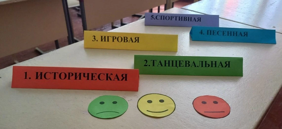 16 июня,  в день рождения МДЦ «Артек», ребята трудового отряда провели КТД «Артеку-салют!».  С утра 