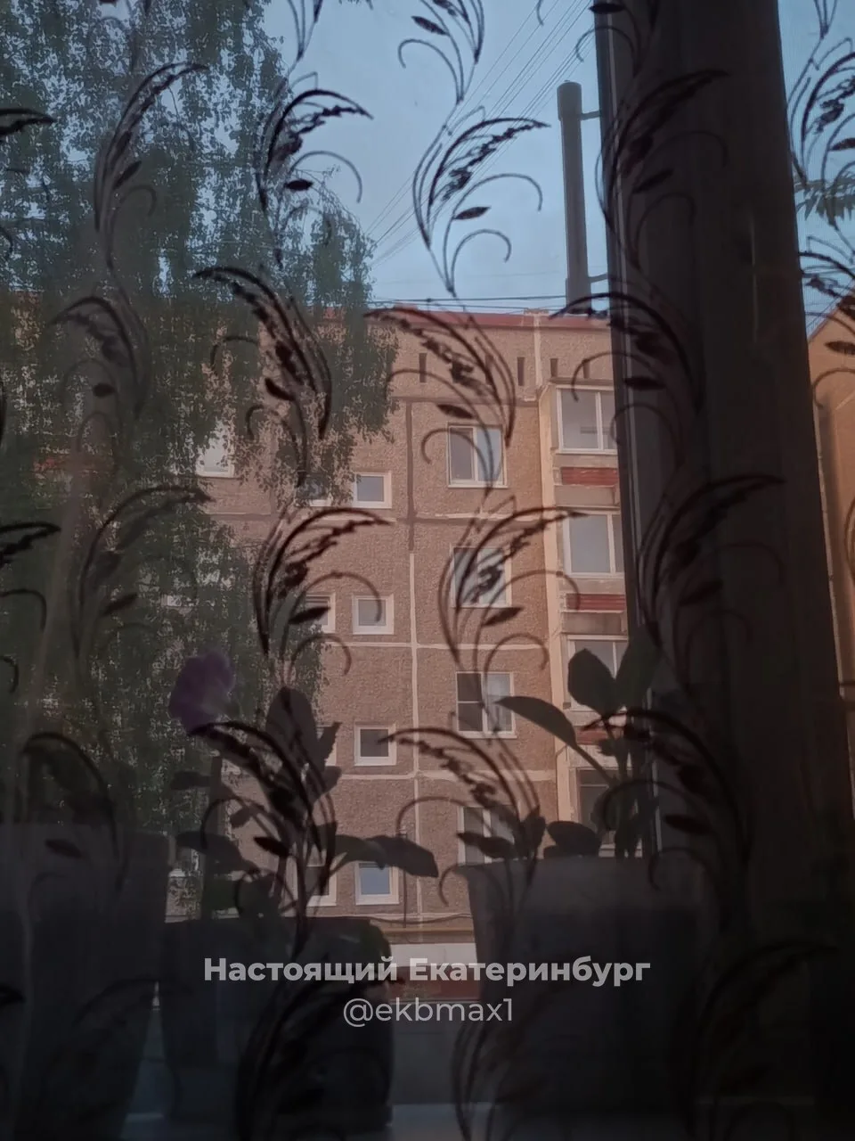 Хочу пожаловаться на отопление в 32 военном городке, половину домов выдали отопление, а...