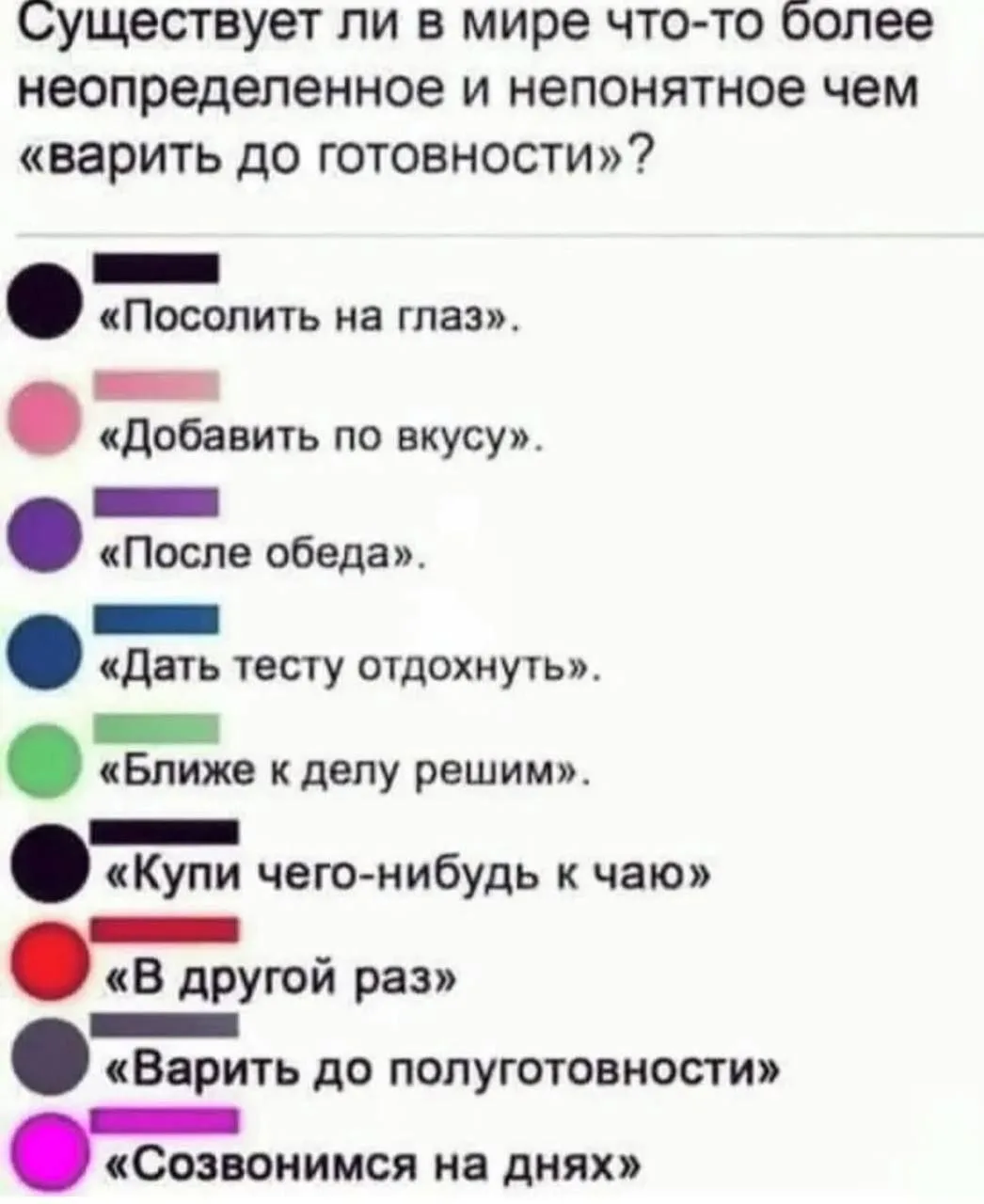 ПРУFИКИ В МАХ