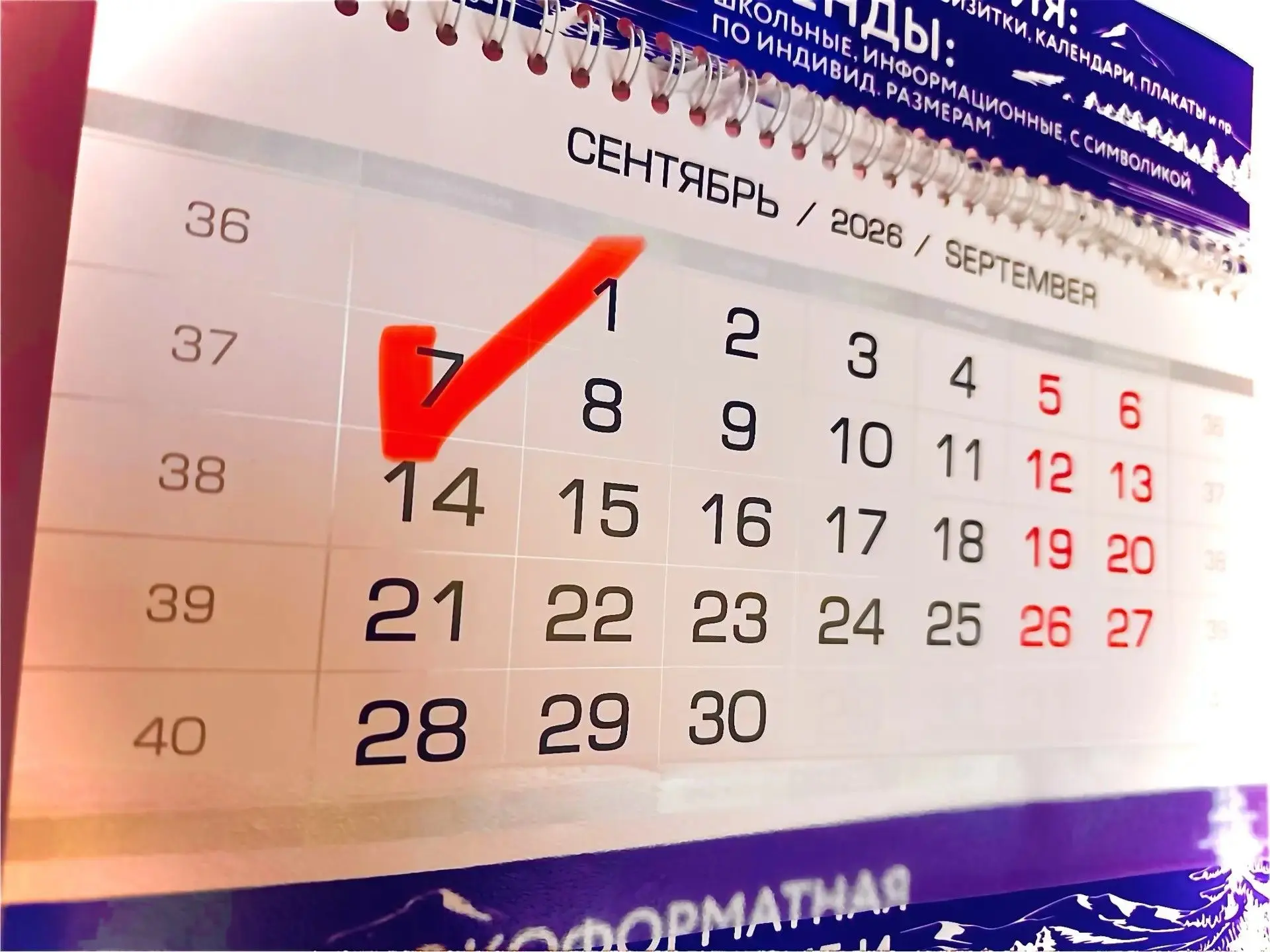 Внимание, гимназисты! Важная информация! 🔔✨