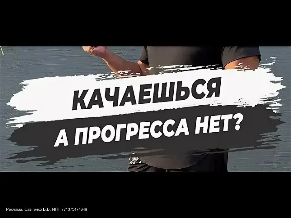 🔥 Команда SPS TEAM тебе поможет❗️❗️❗️
