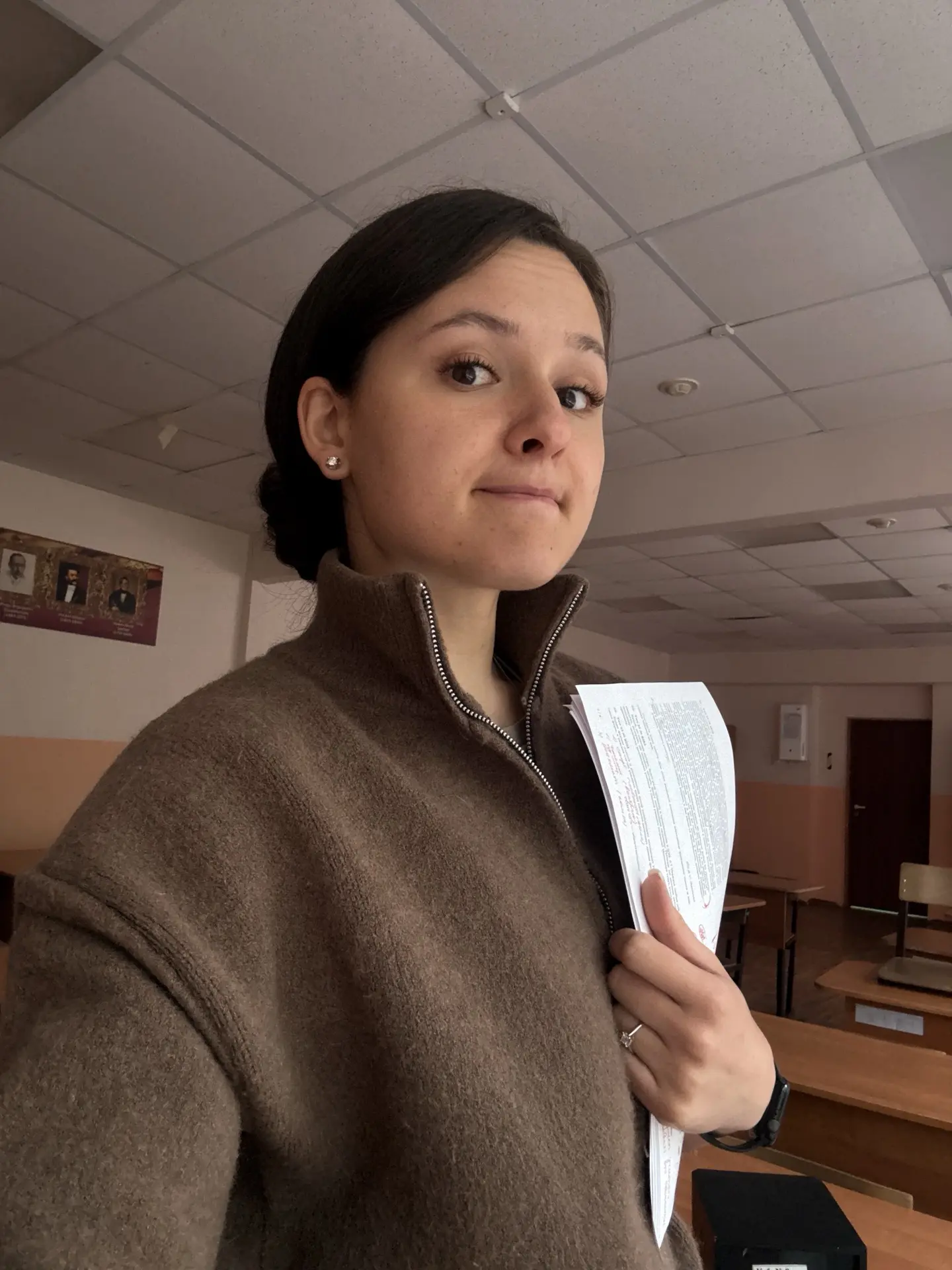 То чувство, когда никто не пришел на свидание💌🕊️

Консультация по обществознанию для сдающих экзам