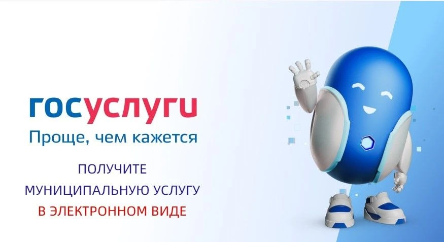 Для получения муниципальной услуги «Признание граждан малоимущими в целях предоставления им по догов