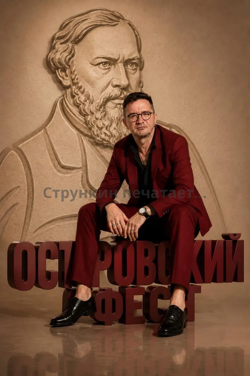 👕 Ну что, договорился - розыгрышу быть!  

Сегодня вечером запускаем розыгрыш фирменной футболки фе