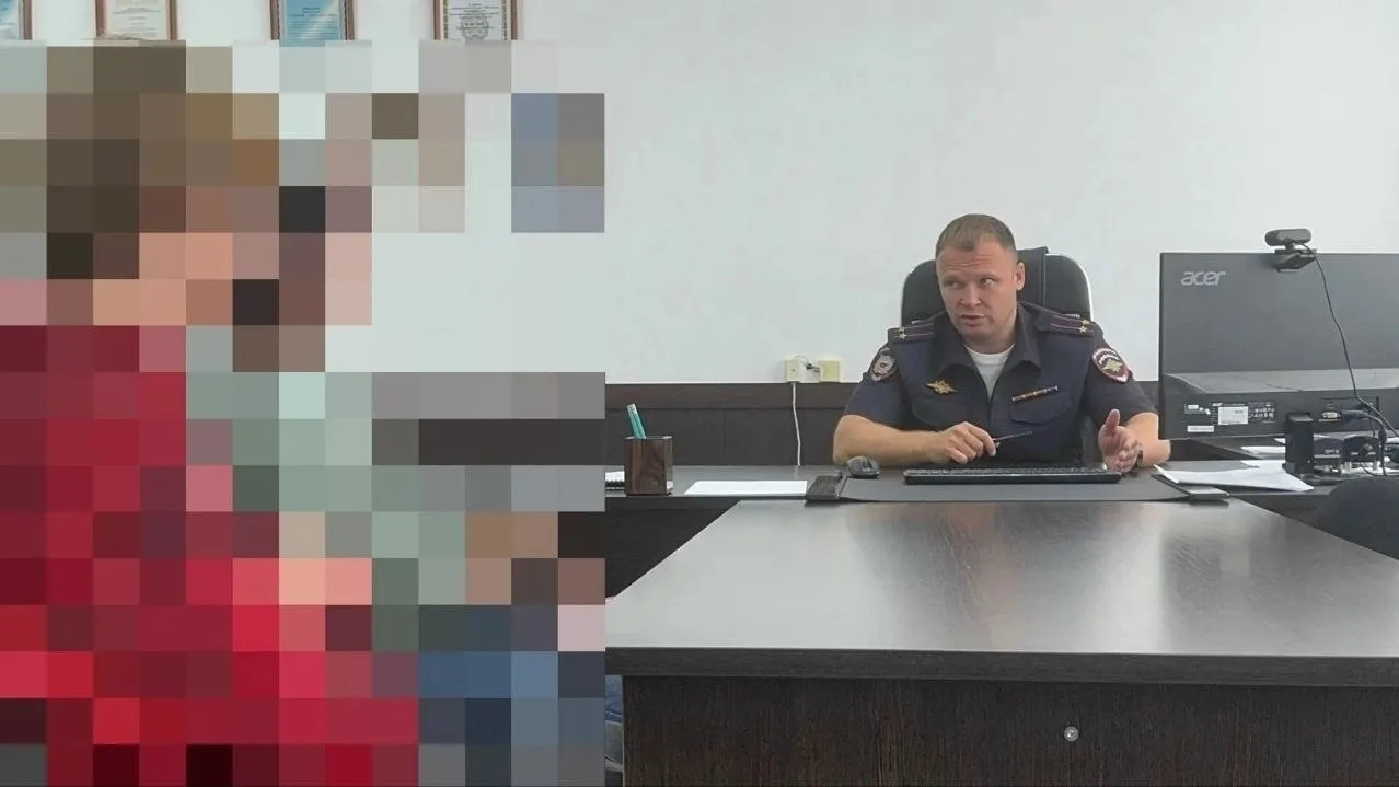 ❗ На Урале подростки «заработали» 9 тысяч рублей и уголовное дело — за помощь мошенникам