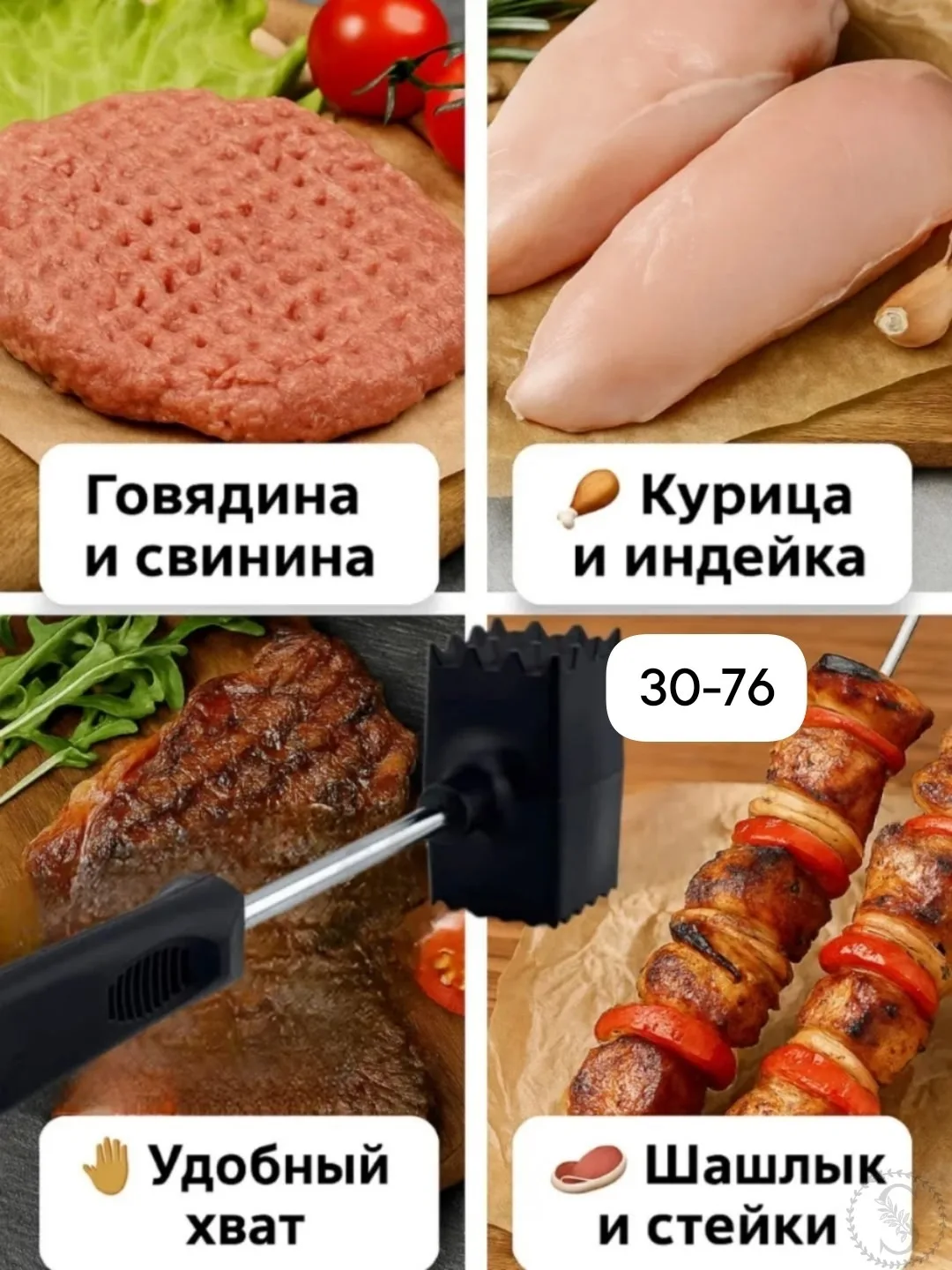 https://vk.com/photo-184814919_493546648