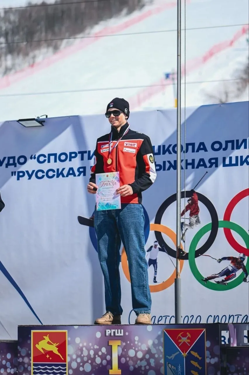 До конца учебного года 15 учебных дней! Вдохновляющие результаты в искусстве и спорте – мотиватор от