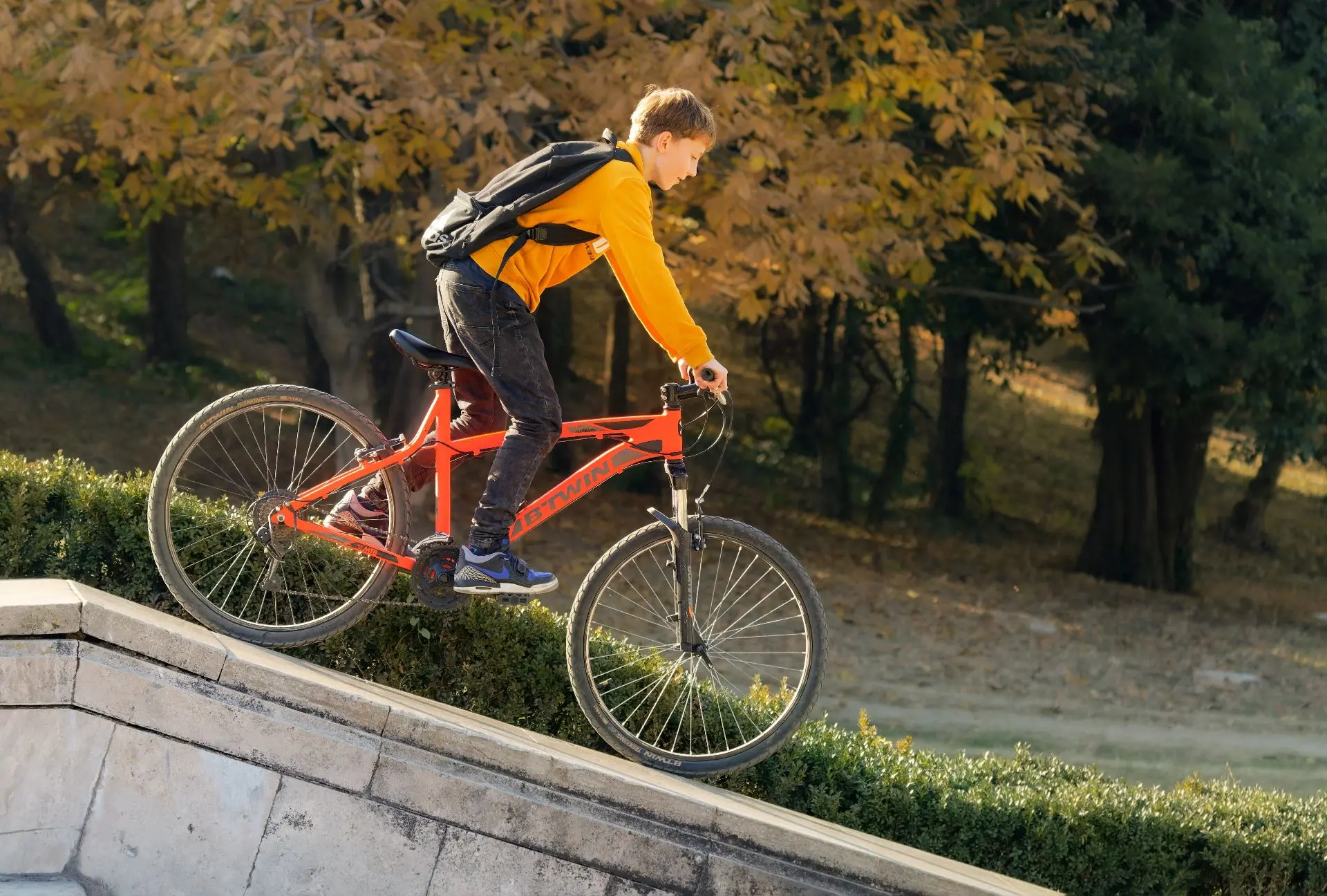 🚲📈Велоинфраструктура в Самаре: что изменилось за год по данным 2ГИС