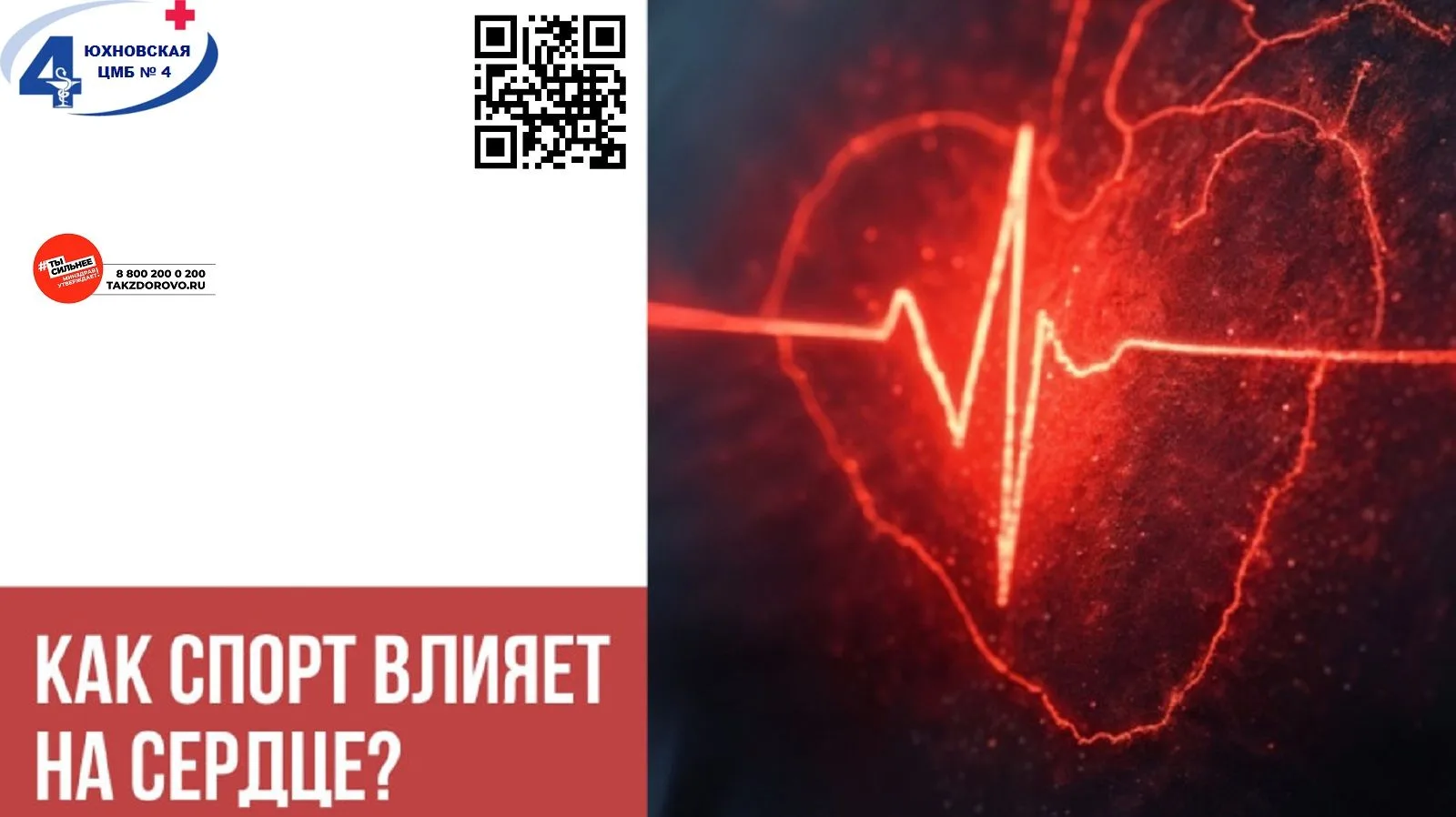 📌 Физическая активность и кардиотренировки полезны для всего организма, в том числе и ...