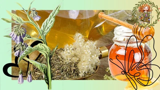 ПРОФИЛАКТИКА АДЕНОМЫ ПРОСТАТЫ 🌱