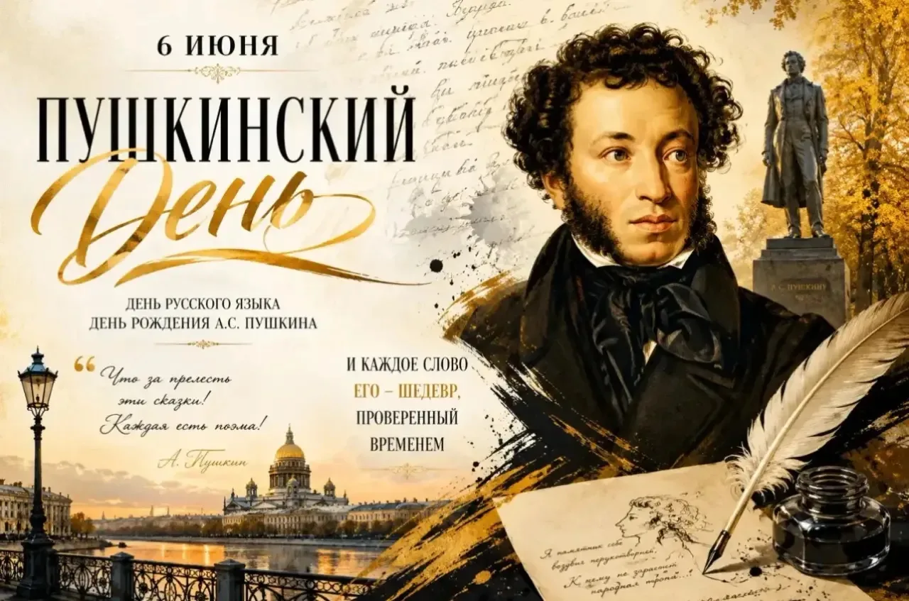 Знак судьбы на Псковской земле ✨