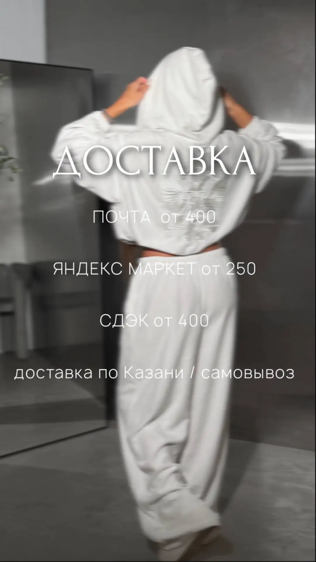 Всем доброе утро💓