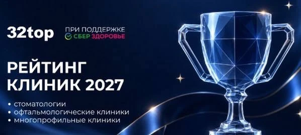🏆 Проанонсирую то, что редко анонсирую. Потому что считаю это важным.