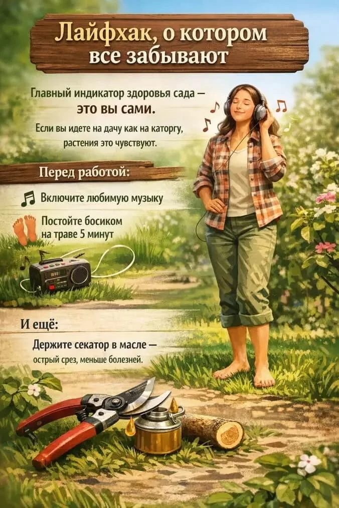 Дача | Подпишись 👇🏻