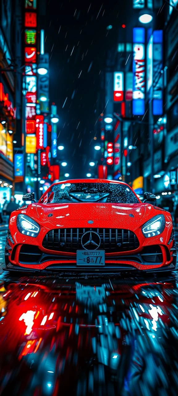 Фото