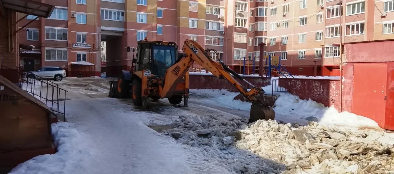 10.03.2026 года