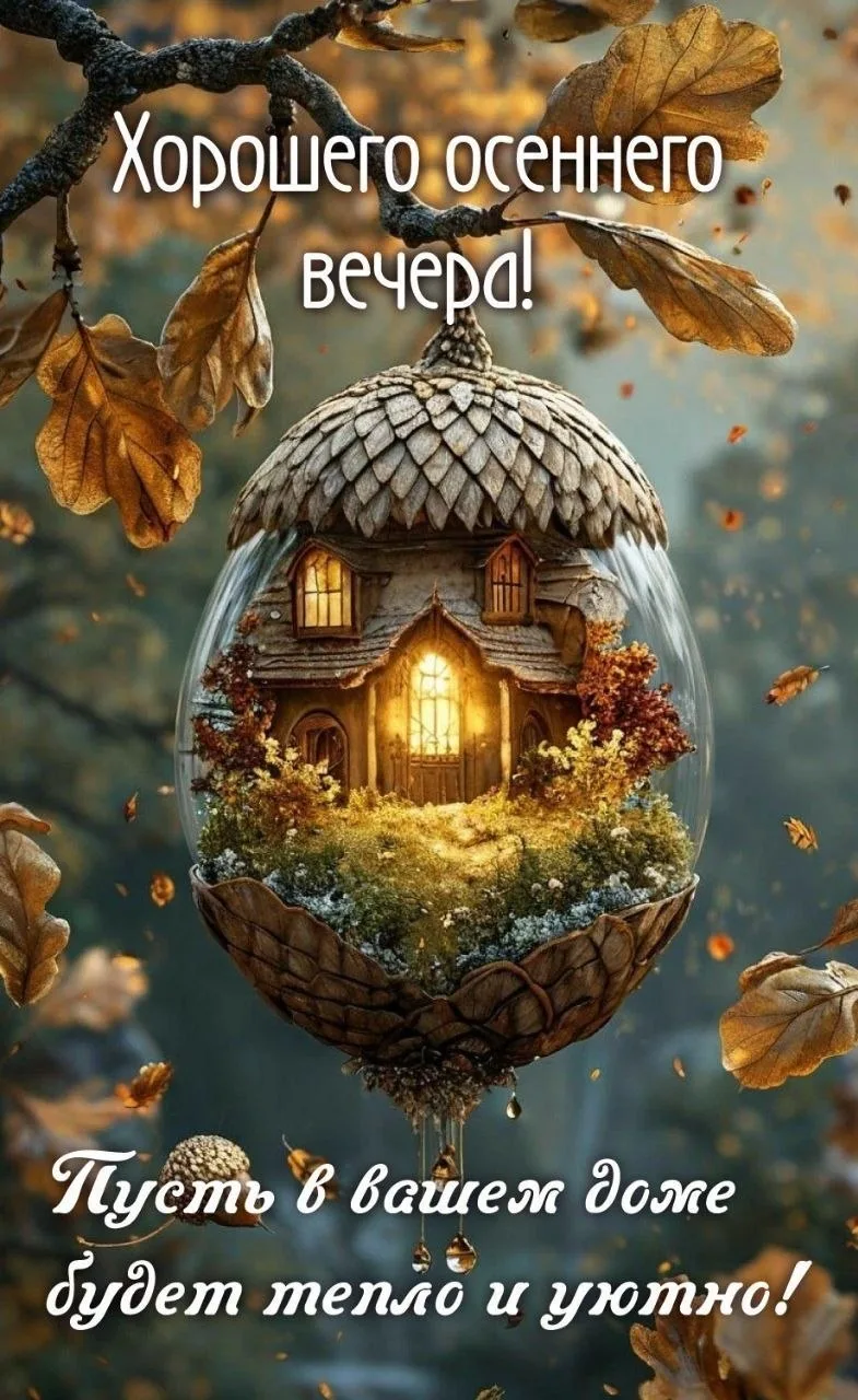 Вам открытка 💙