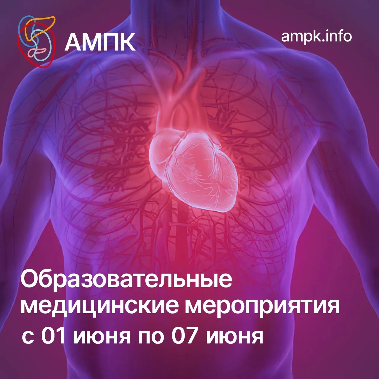 ‼️Дорогие коллеги!