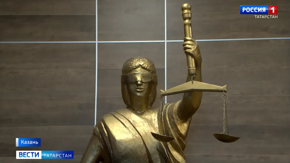 🔔Кафе в Казани закрыто на 30 дней из‑за нарушений и случаев кишечной инфекции
