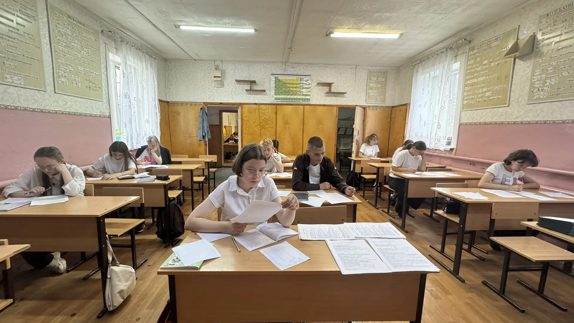 🍳 Зачем повару физика? 

Именно она помогает понять, 

📍почему поднимается тесто, 

📍как работает
