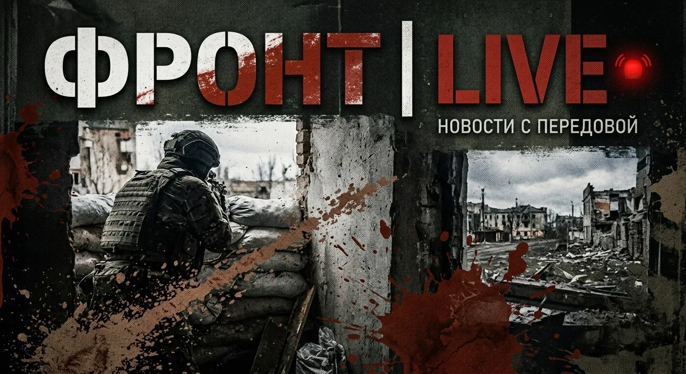 🔴 ТУТ СОБРАНО ВСЁ, ЧТО НЕ ХОТЯТ ПОКАЗЫВАТЬ