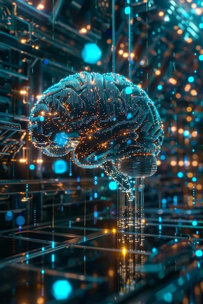📝 AI без разработчиков: паттерн быстрого внедрения

Главный миф:  
«Чтобы внедрить AI, нужен ИТ-отд