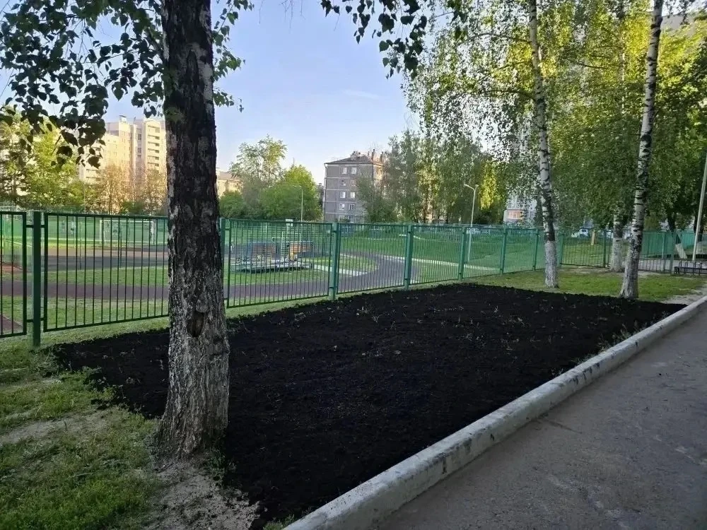 Одобрены правки в Закон Чувашской Республики, регламентирующий административную ответст...