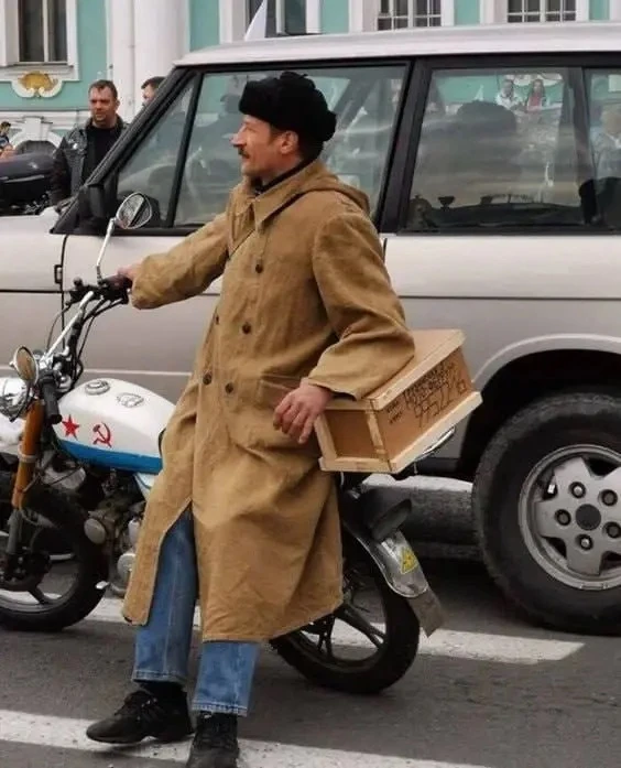 А вы узнали? 😄👍