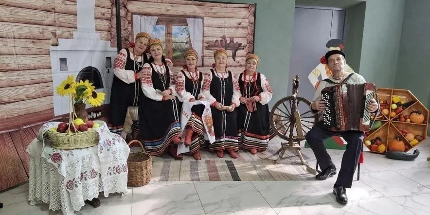 🎭 Пушкинская карта: откройте мир культуры вместе с программой поддержки!
