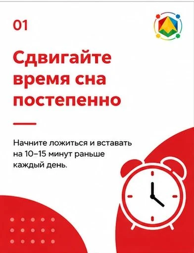 ☀️ Доброе утро! Даже если пока хочется сказать: «Не такое уж и доброе…»
