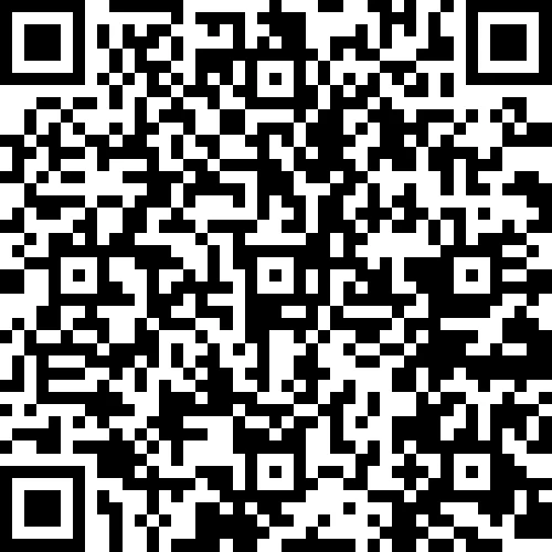 https://sigmapro.givc.ru/index.php?r=survey/index&sid=256238&lang=ru&orgcode=520340012
