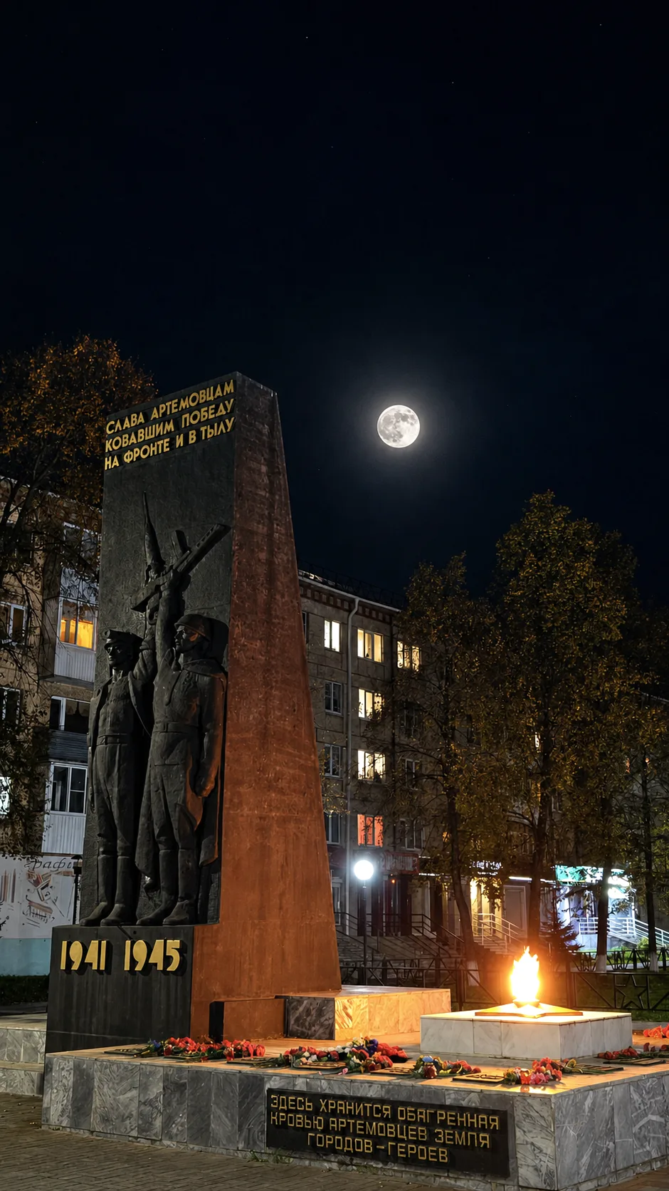 🫶 Доброе утро, друзья! Сегодня четверг, 1 октября — и пусть календарная осень уже всту...