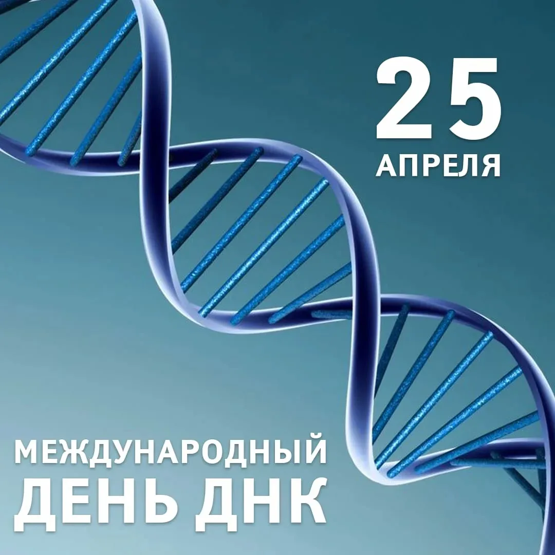 Прогноз для знаков зодиака:  ♈ Овен День для завершения дел. Сатурн требует дисциплины. Доделайте то