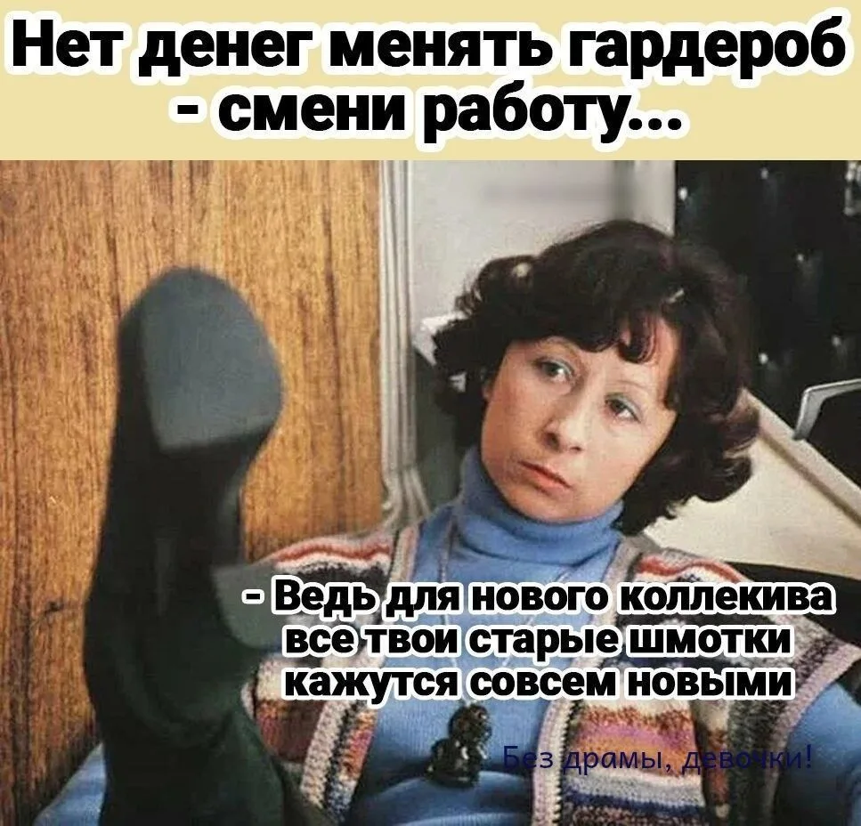 КУКУРУЗА 🌽