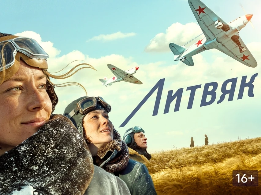 Уважаемые коллеги!