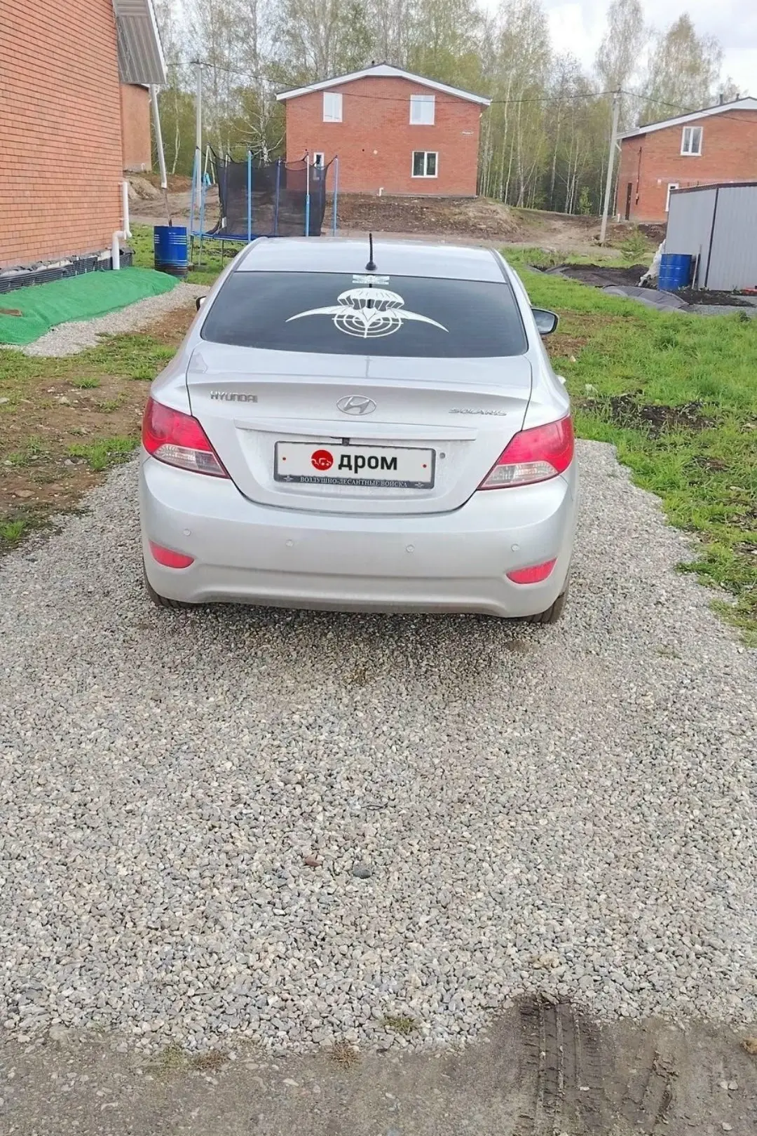 Продам 1.4 механика 500к 89138286323